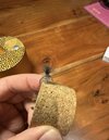 IMG_3699.jpeg