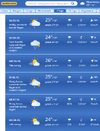 wetter mequi.png