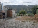 20261003_103853.jpg