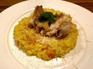 IMG_3959.jpeg