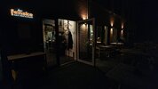 IMG-20261003-WA0020.jpg