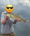 Zander_70.jpeg