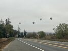 IMG_0439.jpeg