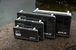 BKK Black Box Series_product style5.jpeg