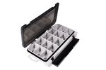 BKK BLACK BOX 3500-3 COMPARTMENT BOX-SMALL.jpeg