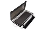 BKK BLACK BOX 3500-FULL FOAM BOX - SMALL.jpeg