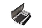 BKK BLACK BOX 3500-HYBRID FOAM & COMPARTMENT BOX - SMALL.jpeg