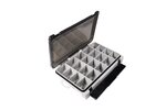BKK BLACK BOX 3600-4 COMPARTMENT BOX - MEDIUM.jpeg