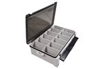 BKK BLACK BOX 3700-2 COMPARTMENT BOX - LARGE DEEP.jpeg
