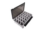 BKK BLACK BOX 3700-4 COMPARTMENT BOX - LARGE DEEP.jpeg