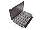 BKK BLACK BOX 3700-5 COMPARTMENT BOX - LARGE.jpeg