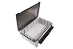 BKK BLACK BOX 3700-OPEN COMPARTMENT BOX- LARGE DEEP.jpeg
