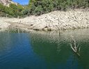 20261005_164432.jpg