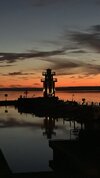 IMG_6258.jpeg