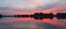 20261003_192528.jpg