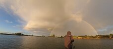20261010_082412.jpg