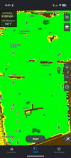 Screenshot_20261013-141029.png