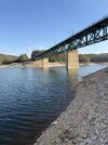 IMG_2900.jpeg