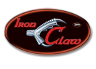0209_ironclaw_rund_146.png