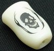 graphic-bone-knob-black-scull.jpg