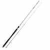 abu-garcia-rocksweeper-sw-spinning-942-xh.png