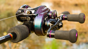 abugarcia-revo-ike-0634-2.jpg