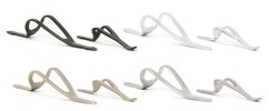 American-Tackle-Deluxe-Hook-Keepers-HKD_0-1.jpg