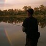 Perch_zero