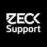 Zeck Support