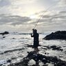 yehor_chase_the_bait