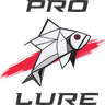 ProLure