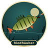 RiedRäuber