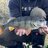 e.g.fishing