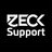 Zeck Support