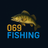 069Fishing