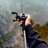 Fishiii23