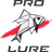 ProLure