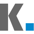 www.kayakstore.it