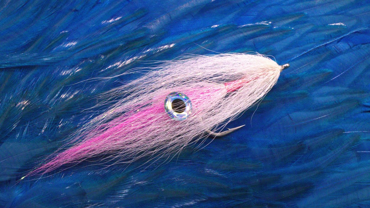globalflyfisher.com