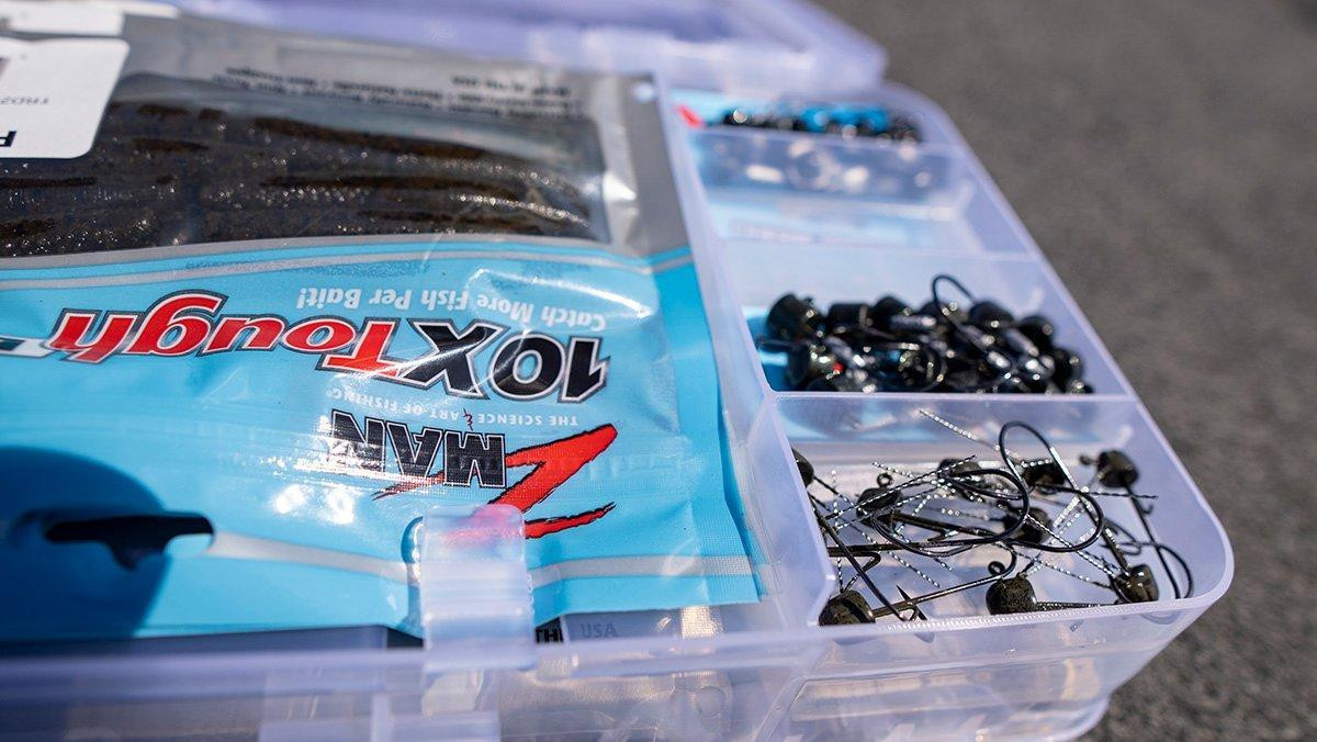 www.wired2fish.com