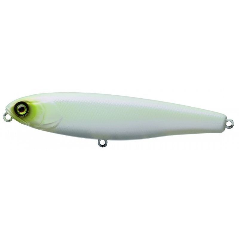 www.tackle-deals.eu