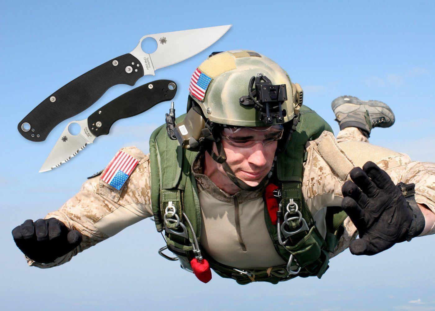 knife-blog.com
