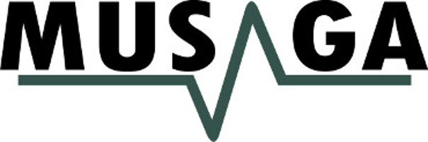 www.musaga.com