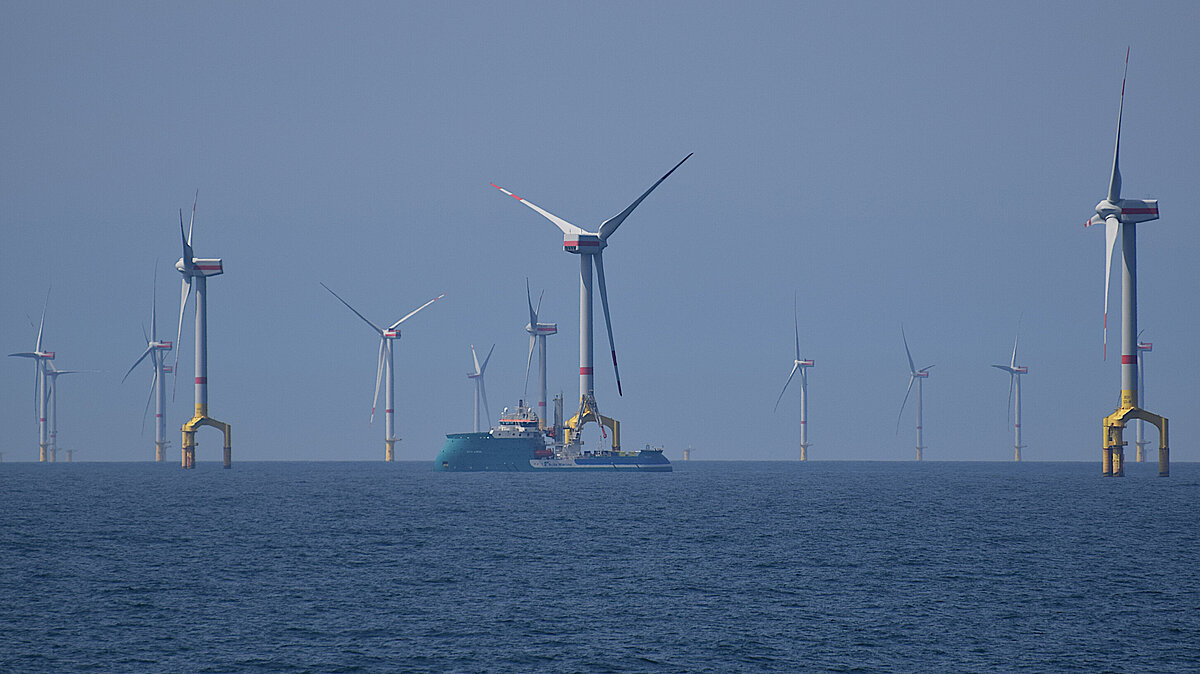 www.uni-kiel.de