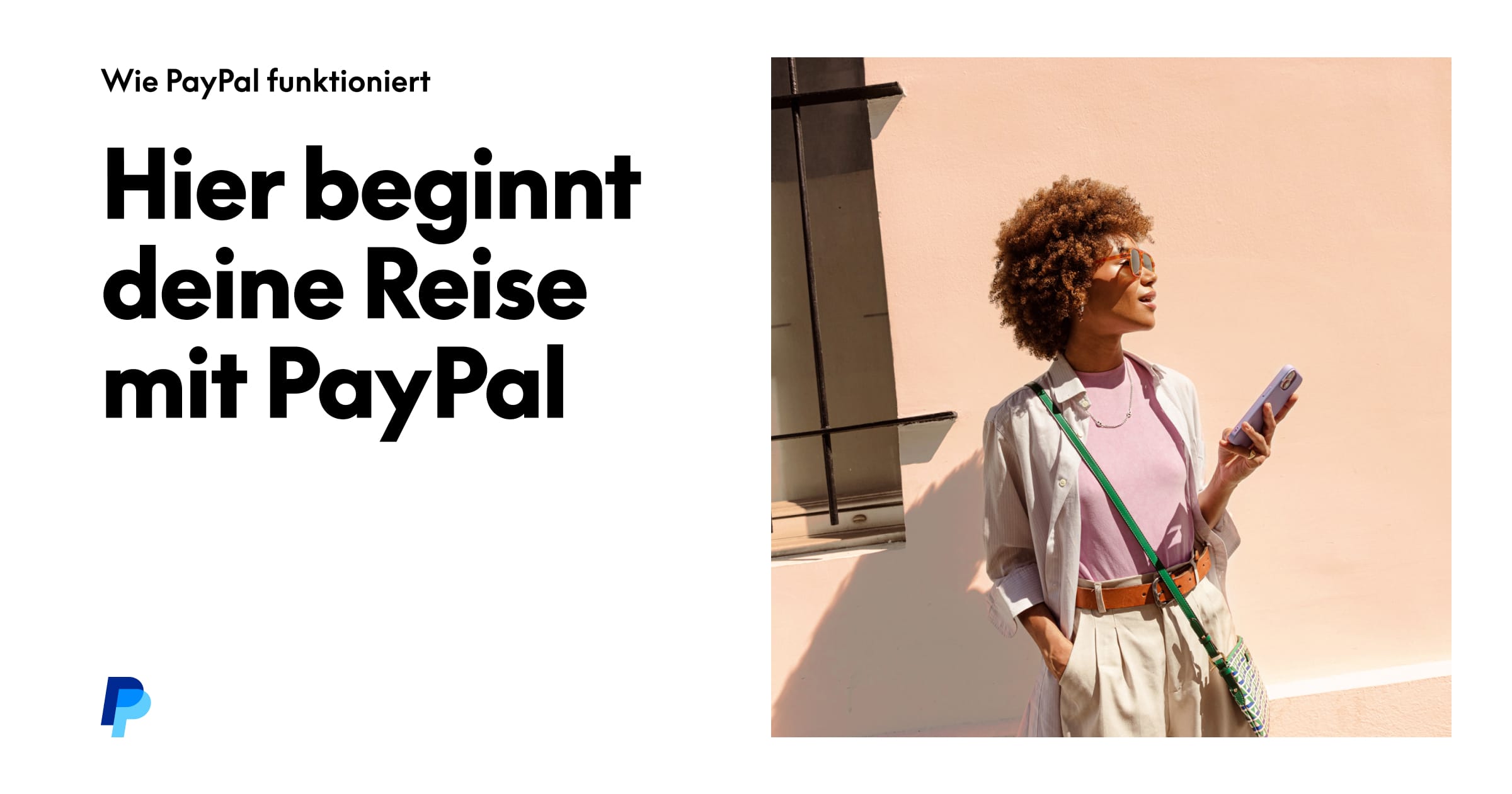 www.paypal.com