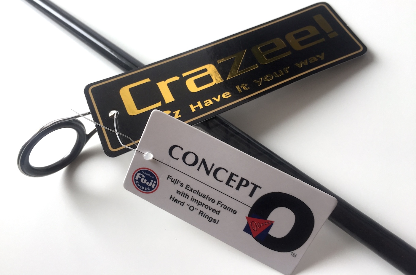 www.tackle-tester.de