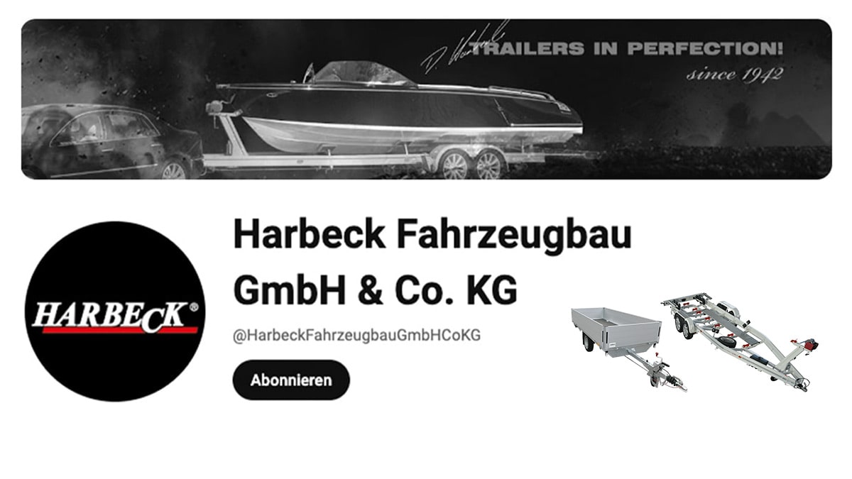 www.harbeck.de
