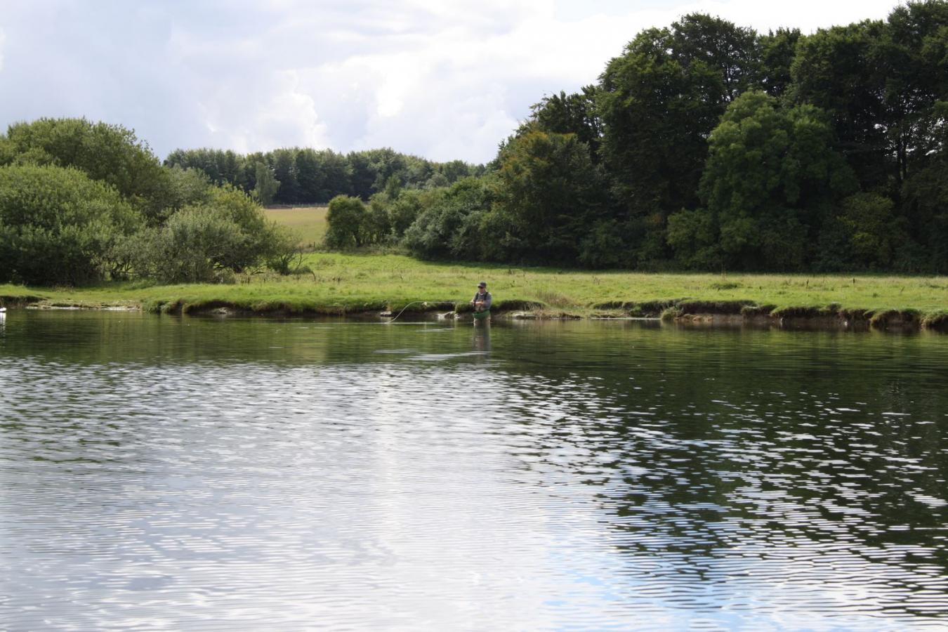 www.visithimmerland.dk