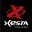 xesta.jp