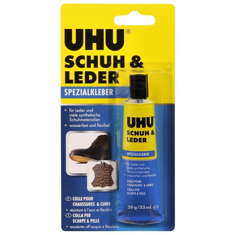 www.uhu-profishop.de